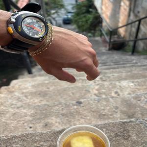 Mtg - Vai Te Empurra, Tu Traficando (feat. Dj xande Bh|Explicit)