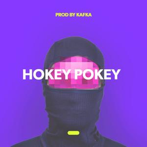 Hokey Pokey (feat. Cole VII) [Explicit]