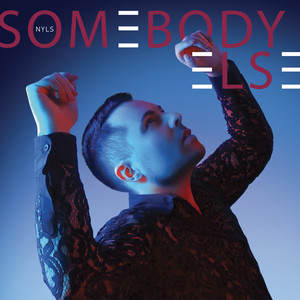Somebody Else (Radio Edit)