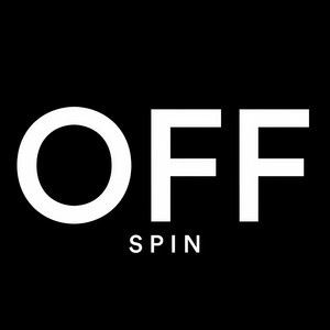 Do It (Original Mix)