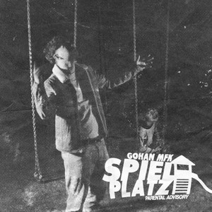 Spielplatz (Explicit)