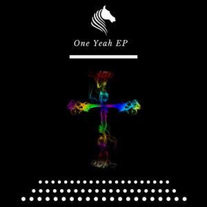 One Yeah EP