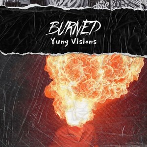 Synesthesia (Explicit)