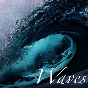 Waves