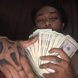 Quicc Fire (Explicit)