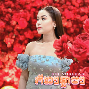 ភ័យៗខ្លាចៗ