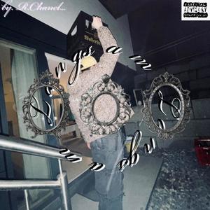 Langsam Langsam (Explicit)