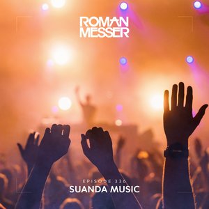 Suanda Music Episode 336