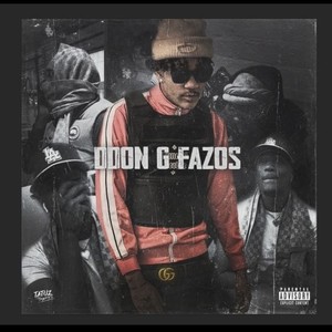 G fazos (Explicit)