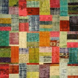 roche bobois (Explicit)