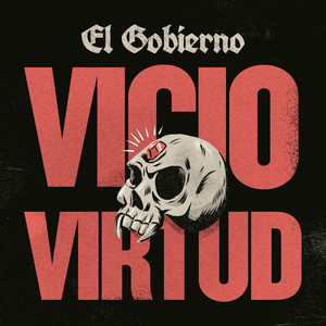 Vicio o Virtud