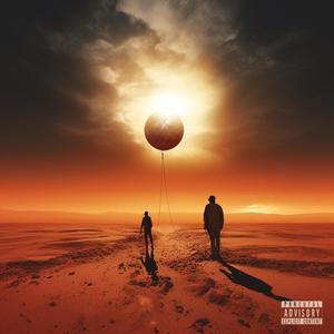 Soleil sur la MAP (feat. K8 Skelet) (Explicit)