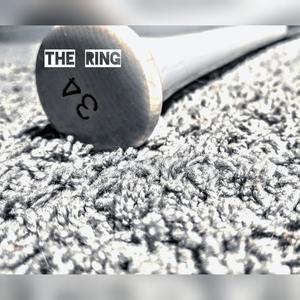 The Ring