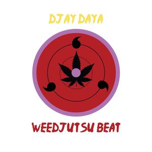 Weedjutsu Beat