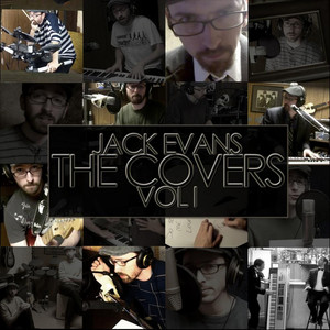 The Covers, Vol. I
