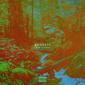 Beg (Explicit)