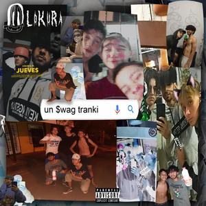 Lokura (Explicit)