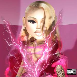 Bad Bad Bad (feat. Diamond Banks & Big Tummi) (Explicit)