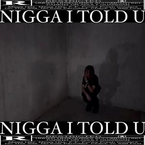 BOOGEYMAN 2 (Explicit)