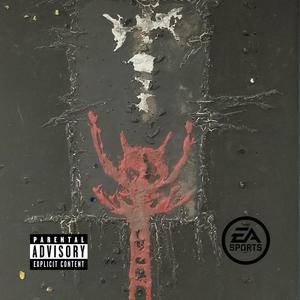 EA Sports (Explicit)