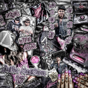 Ñero Session 17 (Explicit)