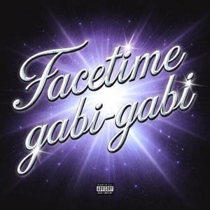 Facetime gabi-gabi (Explicit)