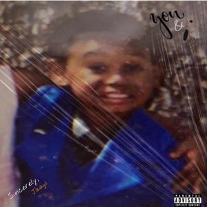 Much Love (feat. hitmanmatt) (Explicit)