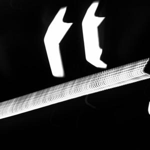 I BALL (feat. Justin Stone) (Explicit)