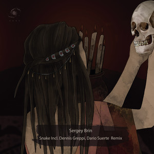 Snake (Dario Suerte Remix)