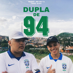 Dupla de 94 (Explicit)