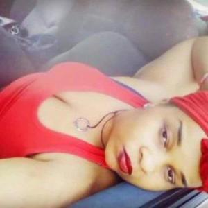 Colors (feat. Majic Juan) (Explicit)