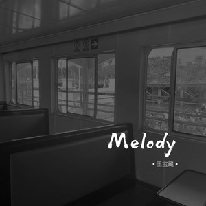 Melody