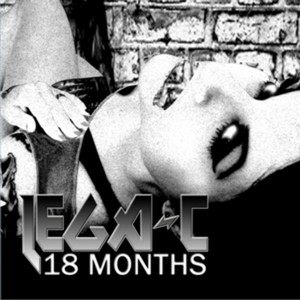 Draped Up feat JANKINS