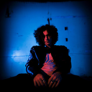 We Just Started (Explicit)