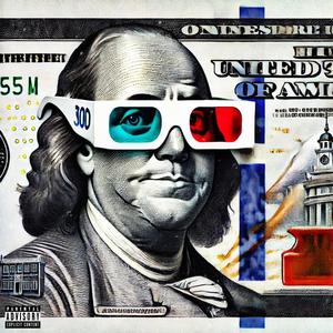 Penny To A Dollar (Explicit)