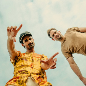 All You'll Ever Need