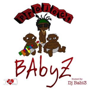 (BOUNS) SOUL 2 SOUL (Explicit)