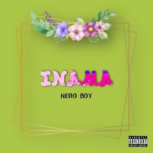 Inama (Explicit)