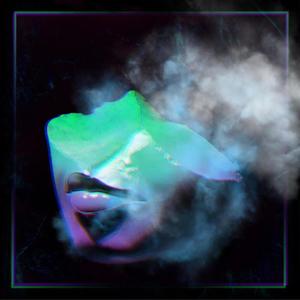 My Vibe (Explicit)