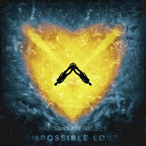 Impossible Love