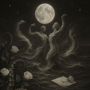 Too late to say goodbye