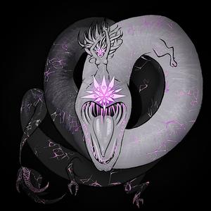 Curiosity Might Have Killed The Cat - Asteryntha Luxmortalis