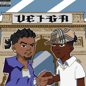 UGomes - Dollar (Explicit)