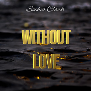 Without Love