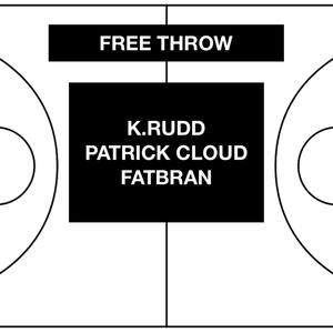 Free Throw (Explicit)