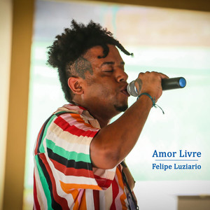 Amor Livre (Acústico)