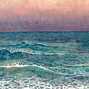 Though We Dwell Apart