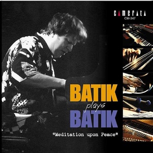 III. Finale - Allegretto scherzando