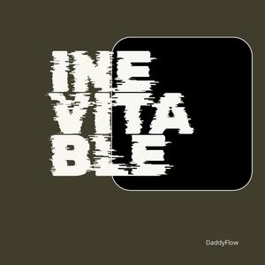 Inévitable (feat. Psykoz)