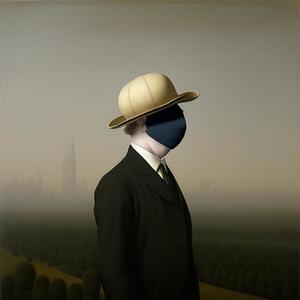 Lackluster (Explicit)